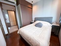 Normanton Park (D5), Apartment #587578211